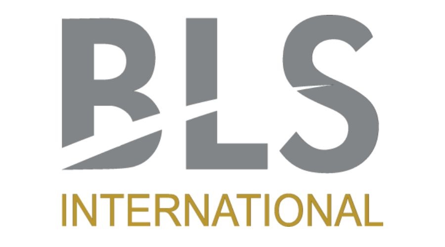 BLS International completes acquisition of 51% stake in SLWMedia